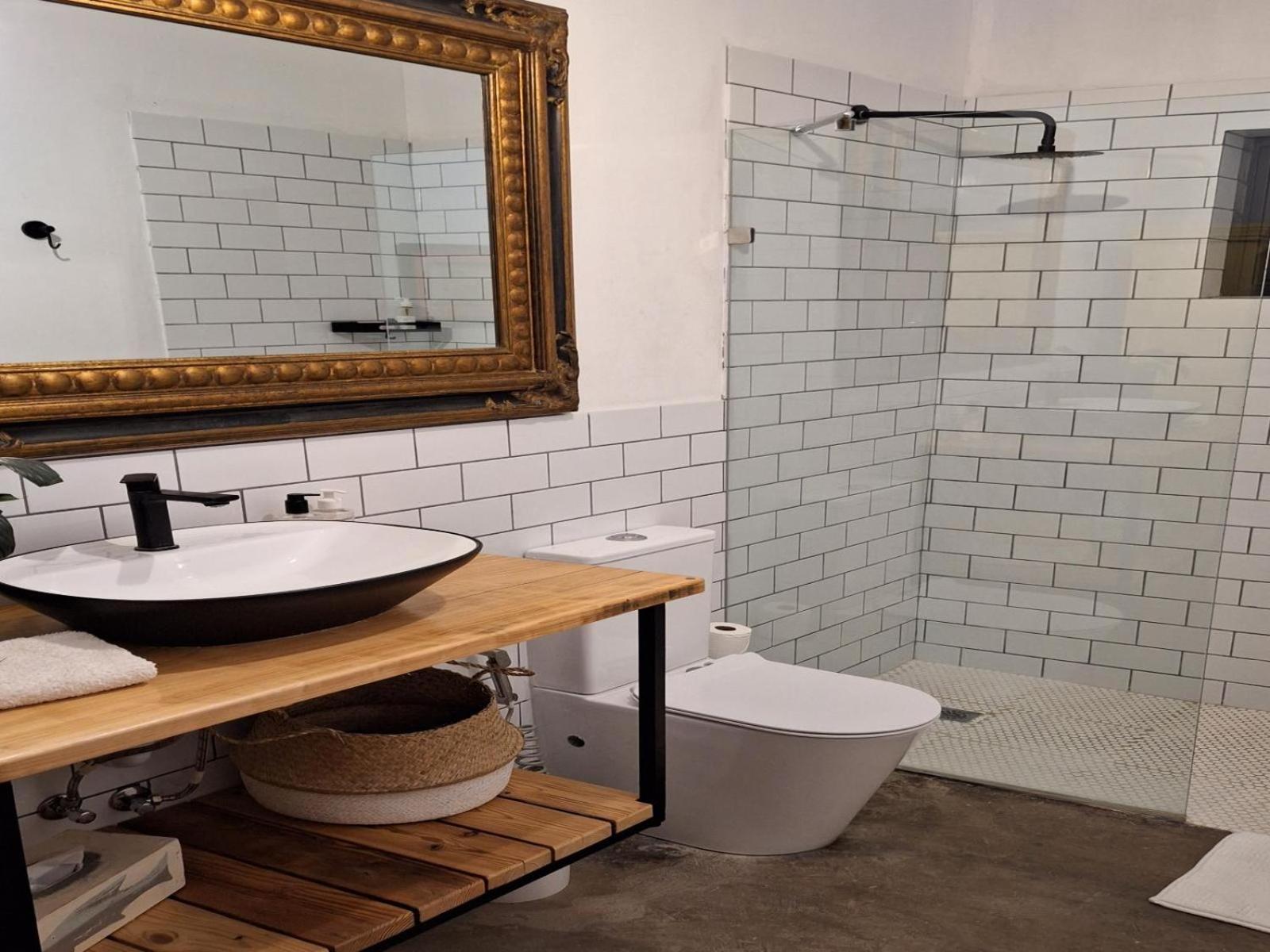Acacia Home Graaff Reinet Room photo